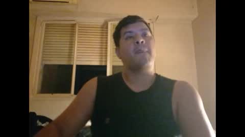 Bruno online show from January 15, 2026, 4:39 am