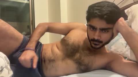 Snapshot of moron960 chatting on November 22, 2025, 10:31 pm moron960 online show from November 22, 2025, 10:31 pm