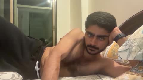 Snapshot of moron960 chatting on January 11, 2026, 4:45 pm moron960 online show from January 11, 2026, 4:45 pm