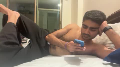 Snapshot of moron960 chatting on February 1, 2026, 5:44 pm moron960 online show from February 1, 2026, 5:44 pm