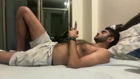 Snapshot of moron960 chatting on February 8, 2026, 7:39 pm moron960 online show from February 8, 2026, 7:39 pm