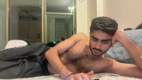 Snapshot of moron960 chatting on February 26, 2026, 6:51 pm moron960 online show from February 26, 2026, 6:51 pm