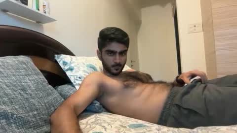 Snapshot of moron960 chatting on March 2, 2026, 12:56 pm moron960 online show from March 2, 2026, 12:56 pm