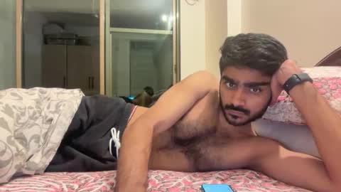 Snapshot of moron960 chatting on March 15, 2026, 7:53 pm moron960 online show from March 15, 2026, 7:53 pm