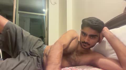 Snapshot of moron960 chatting on March 18, 2026, 10:24 pm moron960 online show from March 18, 2026, 10:24 pm