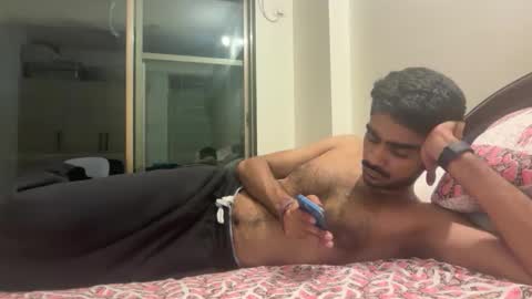 Snapshot of moron960 chatting on March 22, 2026, 7:17 pm moron960 online show from March 22, 2026, 7:17 pm