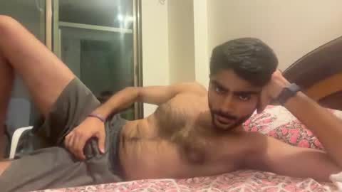Snapshot of moron960 chatting on June 21, 2026, 7:38 pm moron960 online show from June 21, 2026, 7:38 pm