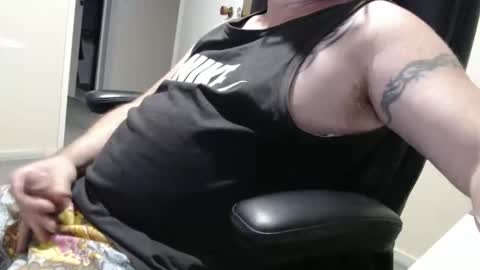 Ace online show from April 5, 2026, 7:33 pm