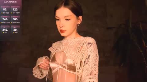 morphe online show from December 17, 2025, 5:30 pm