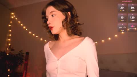 morphessou1 online show from October 20, 2025, 4:40 pm