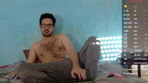 Snapshot of morpheus_the_oniro chatting on May 8, 2026, 6:46 pm Morpheo online show from May 8, 2026, 6:46 pm