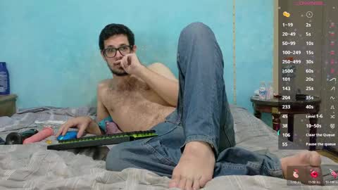 Snapshot of morpheus_the_oniro chatting on May 15, 2026, 10:50 pm Morpheo online show from May 15, 2026, 10:50 pm
