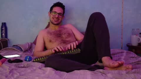 Snapshot of morpheus_the_oniro chatting on July 10, 2026, 4:17 am Morpheo online show from July 10, 2026, 4:17 am