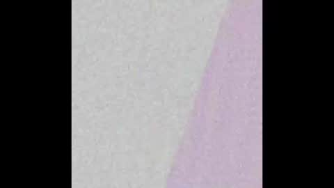 Crissy online show from November 21, 2025, 6:12 am