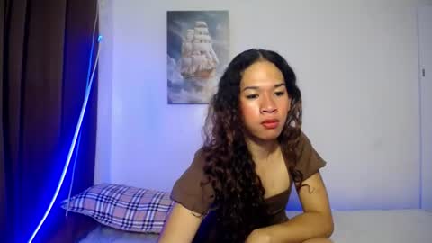 Snapshot of morrislivecumshow chatting on June 18, 2026, 6:02 am Morris online show from June 18, 2026, 6:02 am