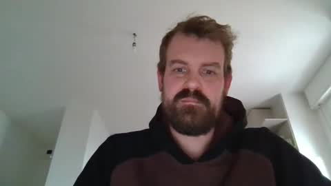 morritz online show from October 29, 2025, 2:30 pm