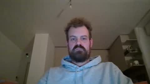 morritz online show from January 8, 2026, 8:22 pm