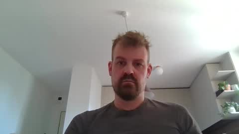 Snapshot of morritz chatting on April 27, 2026, 2:48 pm morritz online show from April 27, 2026, 2:48 pm