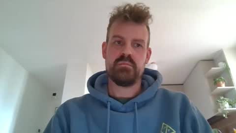 Snapshot of morritz chatting on May 6, 2026, 1:27 pm morritz online show from May 6, 2026, 1:27 pm