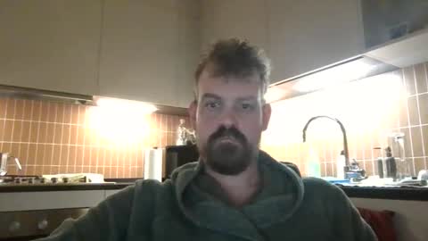 Snapshot of morritz chatting on May 22, 2026, 7:30 pm morritz online show from May 22, 2026, 7:30 pm