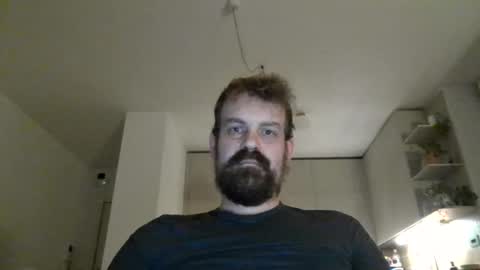 Snapshot of morritz chatting on June 11, 2026, 8:29 pm morritz online show from June 11, 2026, 8:29 pm