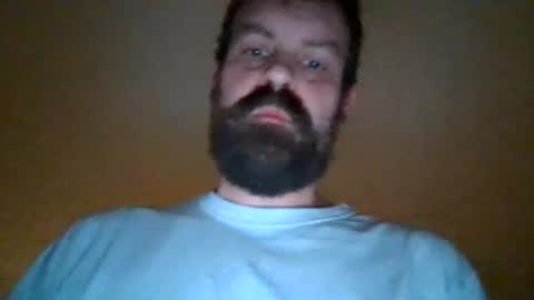 Snapshot of morritz chatting on June 20, 2026, 10:45 pm morritz online show from June 20, 2026, 10:45 pm