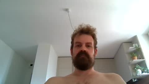 Snapshot of morritz chatting on June 24, 2026, 1:32 pm morritz online show from June 24, 2026, 1:32 pm