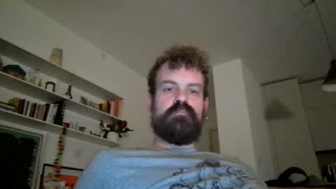 Snapshot of morritz chatting on June 25, 2026, 7:29 pm morritz online show from June 25, 2026, 7:29 pm