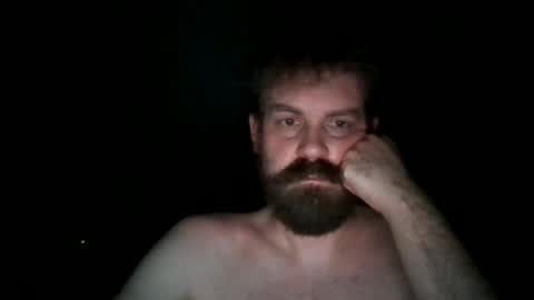 Snapshot of morritz chatting on June 28, 2026, 11:44 pm morritz online show from June 28, 2026, 11:44 pm