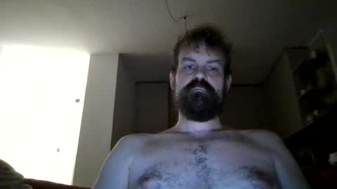 Snapshot of morritz chatting on July 1, 2026, 8:19 pm morritz online show from July 1, 2026, 8:19 pm