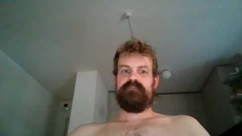 Snapshot of morritz chatting on July 4, 2026, 5:41 pm morritz online show from July 4, 2026, 5:41 pm