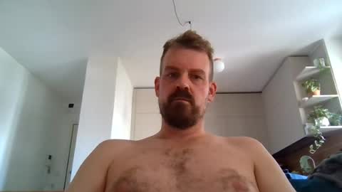Snapshot of morritz chatting on July 13, 2026, 9:23 am morritz online show from July 13, 2026, 9:23 am