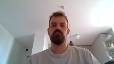 Snapshot of morritz chatting on July 20, 2026, 8:39 am morritz online show from July 20, 2026, 8:39 am
