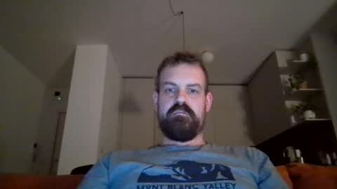 Snapshot of morritz chatting on July 30, 2026, 7:24 pm morritz online show from July 30, 2026, 7:24 pm
