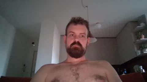 Snapshot of morritz chatting on July 31, 2026, 6:18 pm morritz online show from July 31, 2026, 6:18 pm