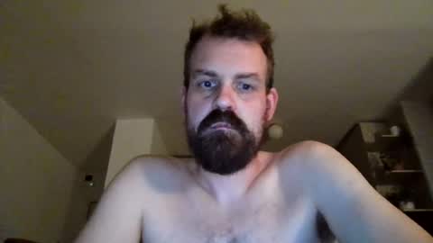 Snapshot of morritz chatting on August 6, 2026, 6:54 pm morritz online show from August 6, 2026, 6:54 pm