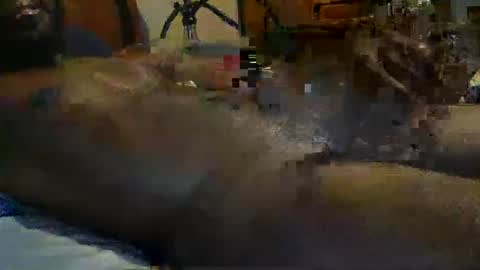 mortare online show from February 14, 2025, 6:45 am