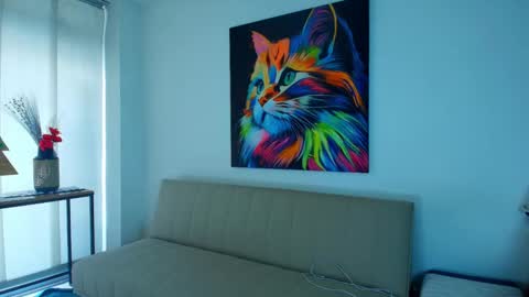 Morthy online show from December 3, 2024, 6:38 pm