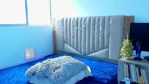 Morthy online show from December 7, 2024, 8:16 pm