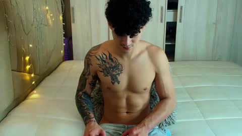 Morthy online show from December 17, 2024, 1:16 pm