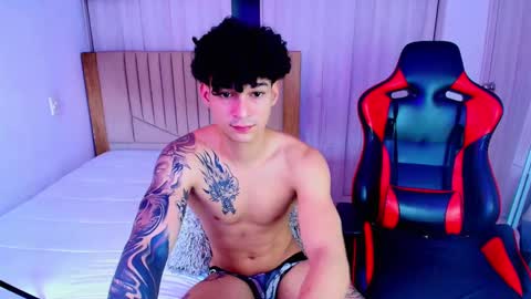 Morthy online show from January 11, 2025, 1:11 pm