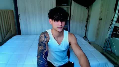 Morthy online show from January 31, 2025, 5:53 pm