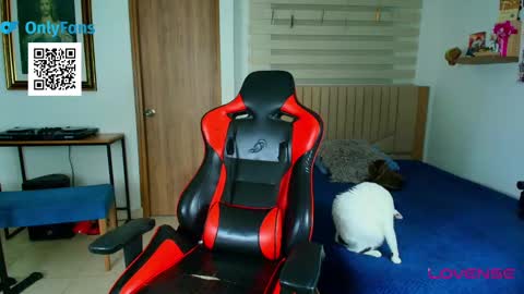 Morthy online show from March 1, 2025, 5:05 pm