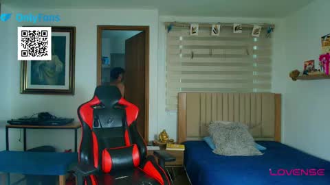 Morthy online show from March 4, 2025, 4:20 pm