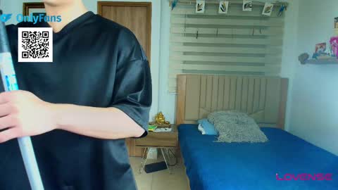 Morthy online show from March 11, 2025, 12:06 pm