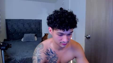 Snapshot of morthy_downey chatting on June 14, 2026, 2:24 am Morthy online show from June 14, 2026, 2:24 am