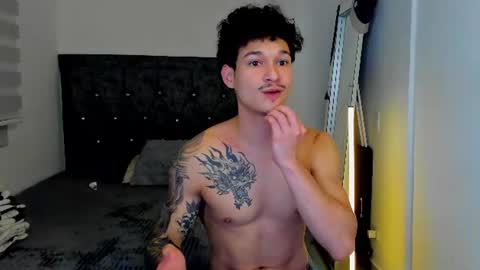Snapshot of morthy_downey chatting on June 20, 2026, 1:41 am Morthy online show from June 20, 2026, 1:41 am