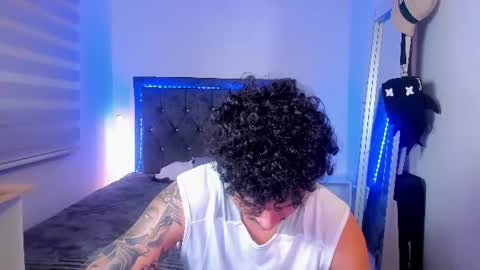 Snapshot of morthy_downey chatting on June 25, 2026, 1:16 am Morthy online show from June 25, 2026, 1:16 am