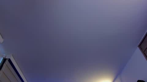Snapshot of morthy_downey chatting on July 6, 2026, 3:03 pm Morthy online show from July 6, 2026, 3:03 pm