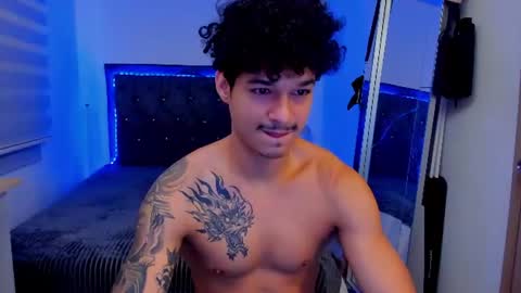 Snapshot of morthy_downey chatting on July 10, 2026, 12:41 pm Morthy online show from July 10, 2026, 12:41 pm